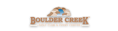 Boulder Creek Golf Club - Daily Deals